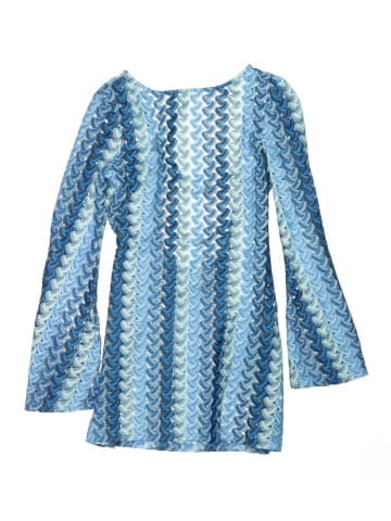 Lulus Swimsuit Cover Up (view 1)