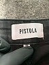 Pistola Black Jeans Size 26 waist - photo 4