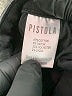 Pistola Black Jeans Size 26 waist - photo 5