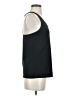 Nike Black Active Tank Size S (estimated) - photo 4