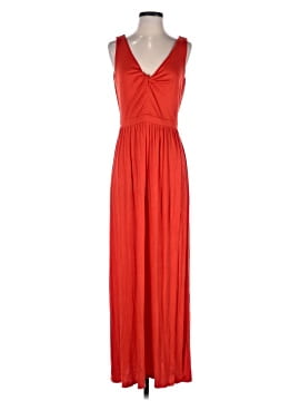 Loft Beach Casual Dress