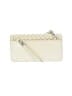 Brighton Ivory Crossbody Bag One size - photo 3