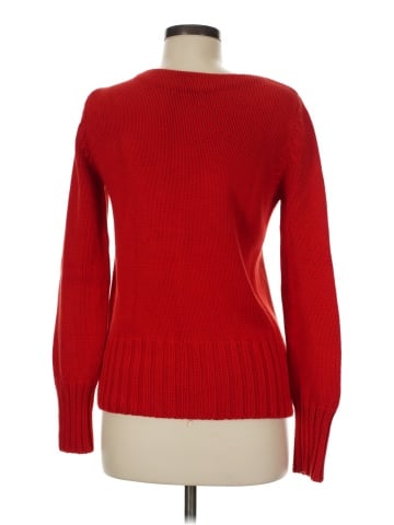 J.Crew Pullover Sweater (view 2)