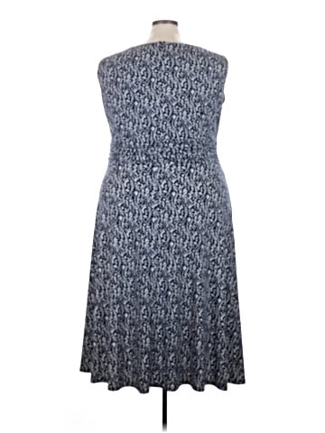 Jessica Howard Casual Dress (view 2)