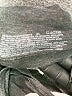Unbranded Gray Sports Bra Size XL - photo 7