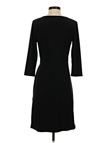 White House Black Market Cocktail Dress (view 2)
