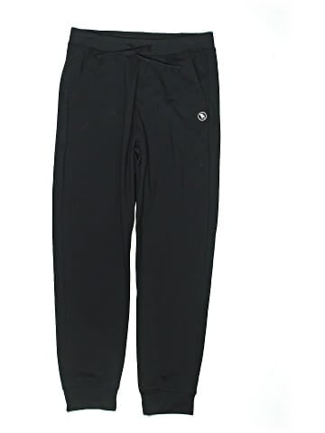 Abercrombie Kids Casual Pants (view 1)
