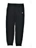 Abercrombie Kids Solid Black Casual Pants Size 13 - 14 - photo 1