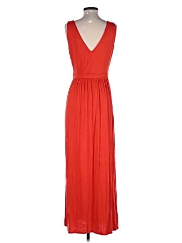 LOFT Beach Casual Dress (view 2)