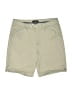 Lee Solid Tan Khaki Shorts Size M (estimated) - photo 1