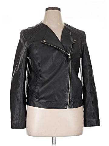 Lord & Taylor Jacket (view 1)