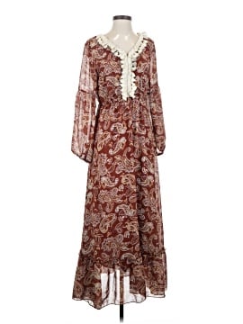 Assorted Brands Casual Dress