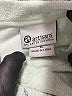 Artisans Green Pullover Sweater Size XL - photo 7