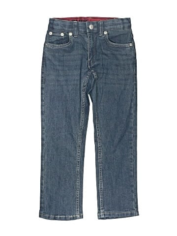 Levi's Jeans (view 1)
