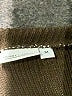 Assorted Brands Print White Pullover Sweater Size M - photo 7