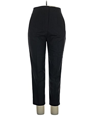 Zara Dress Pants (view 1)