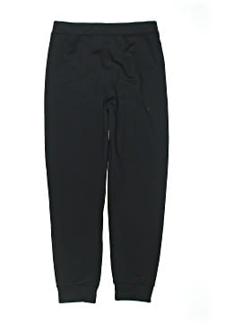 Abercrombie Kids Casual Pants (view 2)