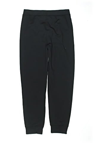 Abercrombie Kids Casual Pants (view 2)