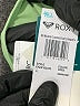 Roxy 100% Polyester Solid Green One Piece Swimsuit Size XL - photo 4