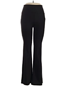 Lou & Grey Dress Pants