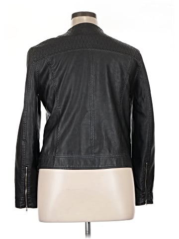 Lord & Taylor Jacket (view 2)