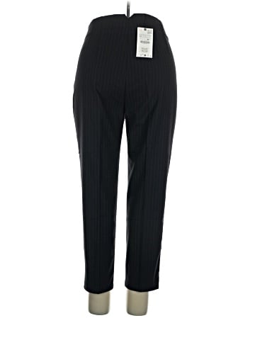 Zara Dress Pants (view 2)