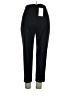 Zara Chevron-herringbone Black Dress Pants Size XL - photo 2