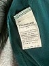 Unbranded Solid Teal Cocktail Dress Size L - photo 8