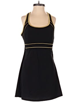 Speedo Romper (view 1)
