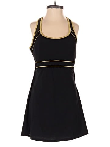 Speedo Romper (view 1)