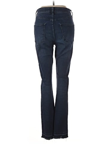 Pilcro by Anthropologie Jeans (view 2)