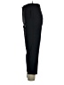 Zara Chevron-herringbone Black Dress Pants Size XL - photo 5