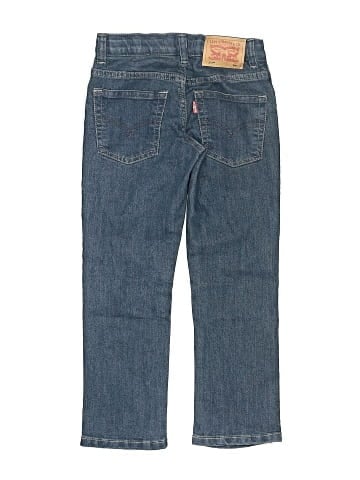 Levi's Jeans (view 2)