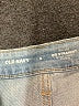 Old Navy Blue Denim Shorts Size 8 - photo 3