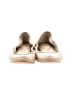 Sam Edelman Tan Flats Size 8 1/2 - photo 2