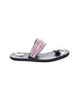 Unbranded Sandals (view 1)