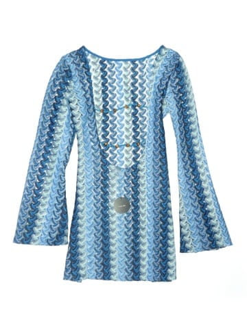 Lulus Swimsuit Cover Up (view 2)