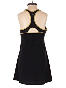 Speedo Romper (view 2)