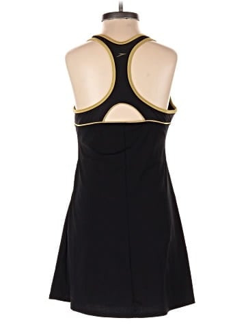 Speedo Romper (view 2)