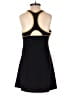 Speedo 100% Polyester Black Romper Size 6 - photo 2