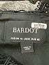 Bardot Black Jumpsuit Size 30 - photo 4