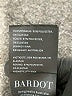 Bardot Black Jumpsuit Size 30 - photo 5
