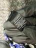 Express 100% Polyester Black Sleeveless Blouse Size XS - photo 8