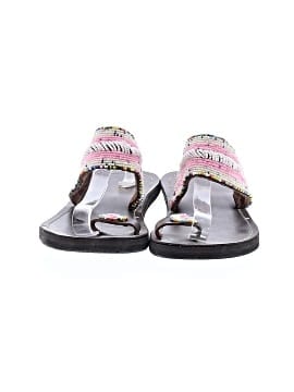 Unbranded Sandals (view 2)