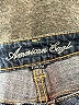 American Eagle Outfitters Blue Jeans Size 0 - photo 4