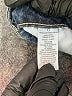 American Eagle Outfitters Blue Jeans Size 0 - photo 5
