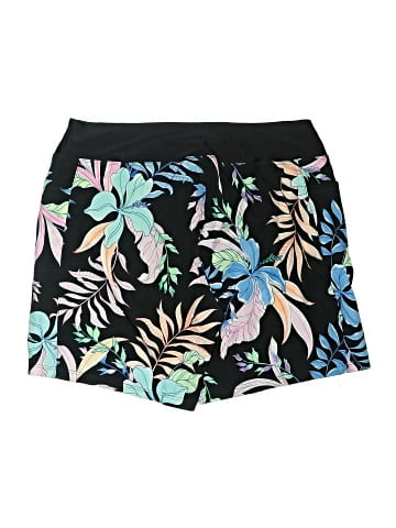 Hurley Swimsuit Bottoms (view 2)