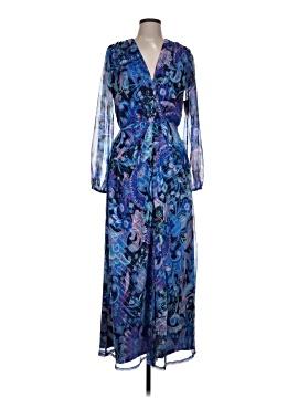 Boston Proper Cocktail Dress (view 1)