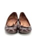 Born Brown Flats Size 9 - photo 2