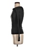 Zara Gray Long Sleeve Top Size S - photo 5